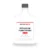 POTASSIUM FERRICYANIDE - BioTek Brew laboratory chemical, CAS 13746-66-2, pack sizes 100 gm - 500 gm