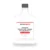 POTASSIUM FERROCYANIDE [Potassium Hexa cyanoferrate (II)] - BioTek Brew laboratory chemical, CAS 14459-95-1