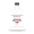 POTASSIUM FERROCYANIDE - BioTek Brew laboratory chemical, CAS 14459-95-1, pack sizes 500 gm