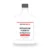 POTASSIUM FLUORIDE (Anhydrous) - BioTek Brew laboratory chemical, CAS 7789-23-3, pack sizes 500 gm