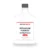 POTASSIUM FLUORIDE (Anhydrous) - BioTek Brew laboratory chemical, CAS 7789-23-3, pack sizes 500 gm