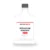 POTASSIUM FORMATE - BioTek Brew laboratory chemical, CAS 590-29-4, pack sizes 500 gm