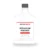 POTASSIUM FORMATE - BioTek Brew laboratory chemical, CAS 590-29-4, pack sizes 100 gm - 500 gm