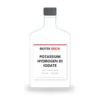POTASSIUM HYDROGEN DI IODATE