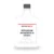 POTASSIUM HYDROGEN DI IODATE - BioTek Brew laboratory chemical, CAS 13455-24-8, pack sizes 25 gm - 100 gm