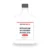 POTASSIUM HYDROGEN PHTHALATE - BioTek Brew laboratory chemical, CAS 877-24-7, pack sizes 500 gm