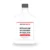 POTASSIUM HYDROGEN PHTHALATE - BioTek Brew laboratory chemical, CAS 877-24-7, pack sizes 500 gm