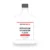 POTASSIUM HYDROXIDE FLAKES - BioTek Brew laboratory chemical, CAS 1310-58-3, pack sizes 500 gm