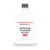 POTASSIUM HYDROXIDE PELLETS - BioTek Brew laboratory chemical, CAS 1310-58-3, pack sizes 500 gm