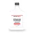 POTASSIUM HYDROXIDE PELLETS - BioTek Brew laboratory chemical, CAS 1310-58-3, pack sizes 500 gm