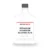 POTASSIUM HYDROXIDE SOLUTION N/10 - BioTek Brew laboratory chemical, CAS 1310-58-3, pack sizes 500 ml - 2.5 Ltr.