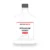 POTASSIUM IODATE - BioTek Brew laboratory chemical, CAS 7758-05-6, pack sizes 100 gm - 250 gm