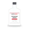 POTASSIUM IODATE 99% Extra Pure