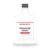 POTASSIUM IODATE - BioTek Brew laboratory chemical, CAS 7758-05-6, pack sizes 100 gm - 250 gm