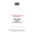 POTASSIUM IODATE SOLUTION N/10 - BioTek Brew laboratory chemical, pack sizes 500 ml