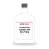 POTASSIUM IODIDE 0