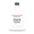 POTASSIUM IODIDE 0.1M SOLUTION - BioTek Brew laboratory chemical, pack sizes 500 ml - 2.5 Ltr