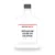 POTASSIUM IODIDE 1M SOLUTION - BioTek Brew laboratory chemical, pack sizes 500 ml - 2.5 Ltr