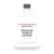 POTASSIUM IODIDE 3M SOLUTION - BioTek Brew laboratory chemical, pack sizes 125 ml - 500 ml
