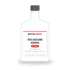 POTASSIUM IODIDE 99