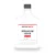 POTASSIUM IODIDE - BioTek Brew laboratory chemical, CAS 7681-11-0, pack sizes 100 gm - 250 gm - 500 gm