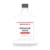 POTASSIUM IODIDE - BioTek Brew laboratory chemical, CAS 7681-11-0, pack sizes 25 gm - 100 gm - 250 gm - 500 gm
