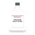 POTASSIUM IODIDE PAPERS - BioTek Brew laboratory chemical, pack sizes 200lvs