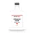 POTASSIUM IODIDE SOLUTION - BioTek Brew laboratory chemical, pack sizes 500 ml