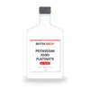 POTASSIUM IODO PLATINATE 99
