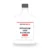 POTASSIUM IODO PLATINATE - BioTek Brew laboratory chemical, CAS 16905-14-9, pack sizes 1 gm