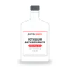 POTASSIUM METABISULPHITE 95% Extra Pure