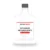 POTASSIUM METABISULPHITE - BioTek Brew laboratory chemical, CAS 16731-55-8, pack sizes 500 gm