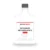 POTASSIUM METABISULPHITE - BioTek Brew laboratory chemical, CAS 16731-55-8, pack sizes 500 gm