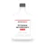 POTASSIUM METAPERIODATE - BioTek Brew laboratory chemical, CAS 7790-21-8, pack sizes 100 gm - 500 gm