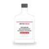 POTASSIUM METAPERIODATE 99% Extra Pure (Potassium Periodate)