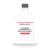 POTASSIUM METAPERIODATE (Potassium Periodate) - BioTek Brew laboratory chemical, CAS 7790-21-8, pack sizes 100 gm - 500 gm