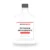 POTASSIUM METAVANADATE - BioTek Brew laboratory chemical, CAS 13769-43-2, pack sizes 100 gm - 250 gm