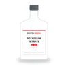 POTASSIUM NITRATE 99% AR