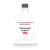 POTASSIUM NITRATE - BioTek Brew laboratory chemical, CAS 7757-79-1, pack sizes 500 gm