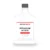 POTASSIUM NITRITE - BioTek Brew laboratory chemical, CAS 7758-09-0, pack sizes 500 gm