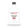 POTASSIUM NITRITE 96% AR