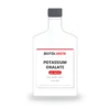 POTASSIUM OXALATE 99