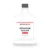 POTASSIUM OXALATE - BioTek Brew laboratory chemical, CAS 6487-48-5, pack sizes 500 gm