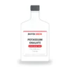 POTASSIUM OXALATE 99% Extra Pure