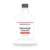POTASSIUM OXALATE - BioTek Brew laboratory chemical, CAS 6487-48-5, pack sizes 500 gm