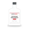 POTASSIUM PERCHLORATE 99