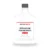 POTASSIUM PERCHLORATE - BioTek Brew laboratory chemical, CAS 7778-74-7, pack sizes 250 gm - 500 gm