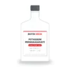 POTASSIUM PERMANAGANATE 99% Extra Pure