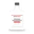 POTASSIUM PERMANAGANATE - BioTek Brew laboratory chemical, CAS 7722-64-7, pack sizes 500 gm - 5 kg