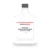 POTASSIUM PERMANGANATE 0.002M (0.01N) SOLUTION - BioTek Brew laboratory chemical, pack sizes 500 ml